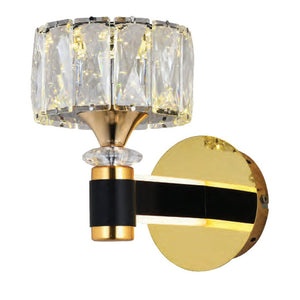 JS-SBL AM-04-163 Led Wall Lights
