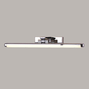 AM-04-184 Led Picture Light