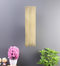 Eliante Antique Brass Metal Wall Lights | 7026 | Jainsons Lights