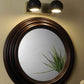Adriana Metal Picture Light (Black & Gold) | LED-LOTA-2LP | Included Bulb | Eliante by Jainsons Lights