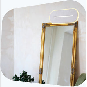 JS-SBL AO-02-002 Led Wall Lights