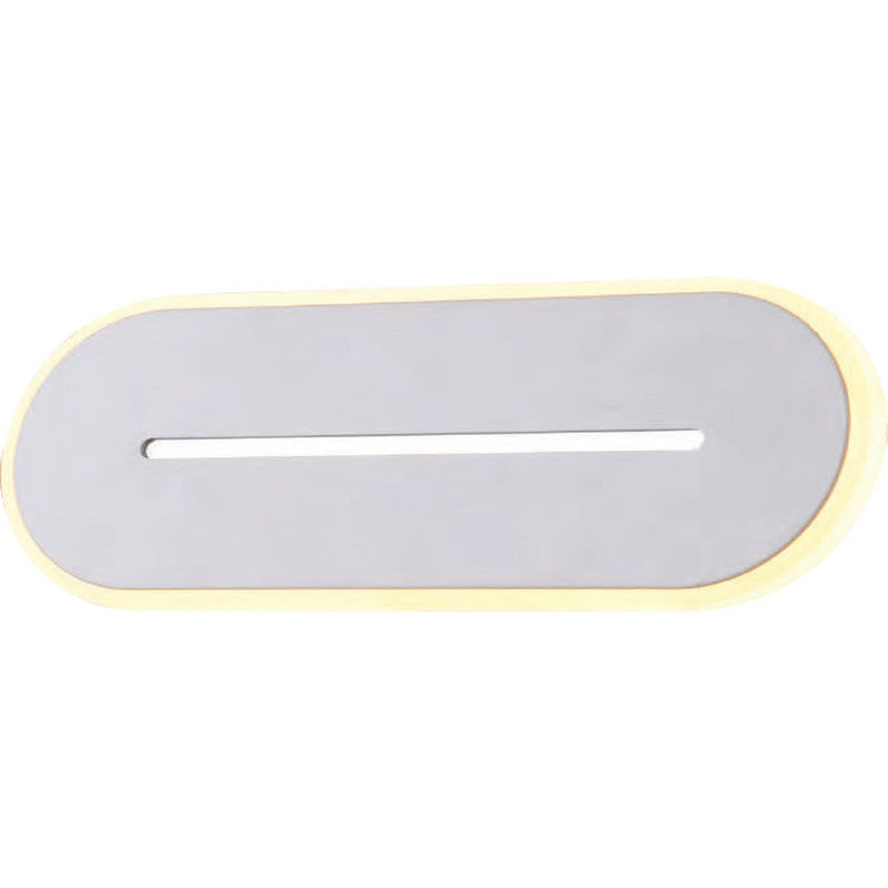 JS-SBL AO-02-002 Led Wall Lights