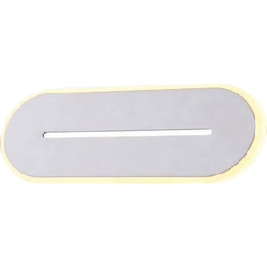 JS-SBL AO-02-002 Led Wall Lights