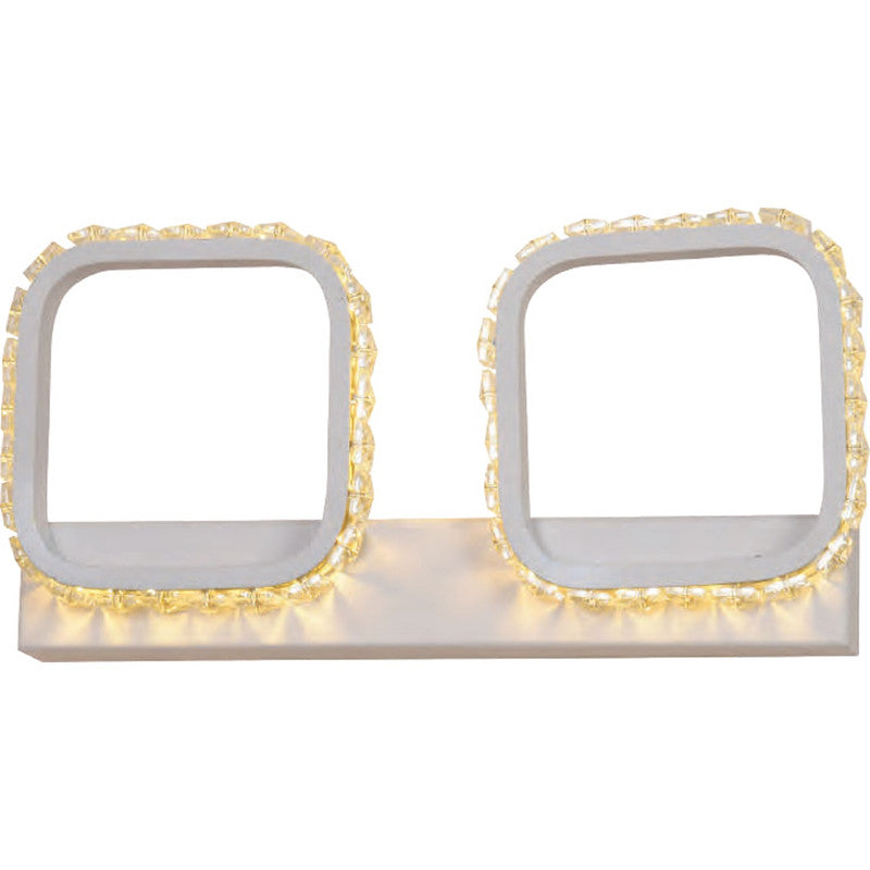 JS-SBL AO-02-022 Led Wall Lights