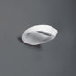 JS-SCH APLINE 12W Led Mirror Lights