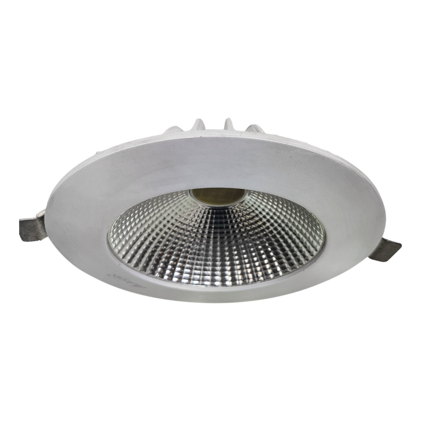 10w Fixed Cob Concealed Autonix