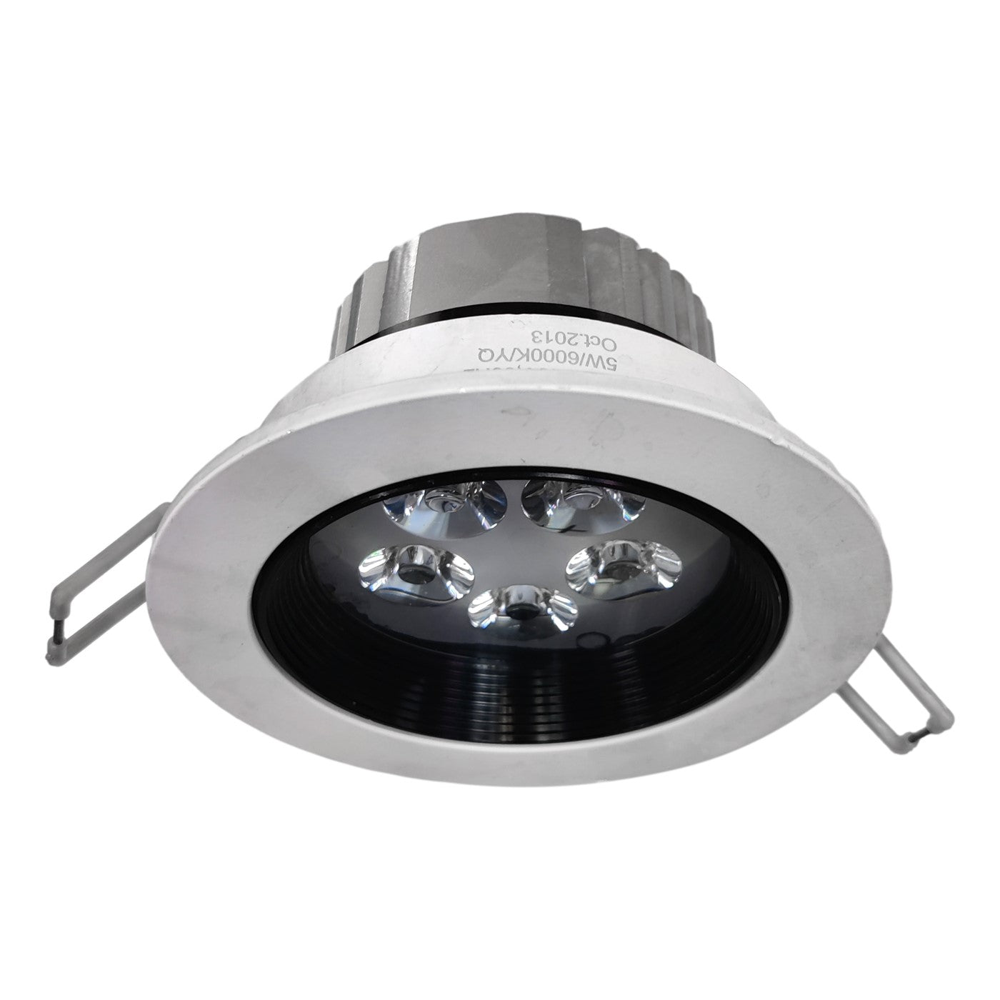 5w Focus Concealed Autonix
