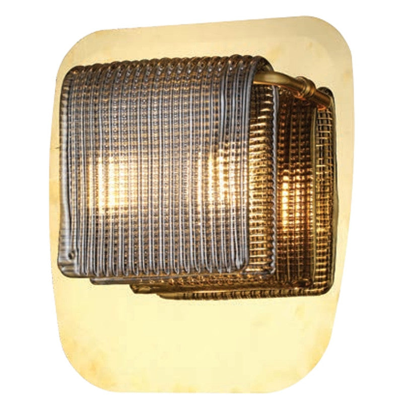JS-SBL AW-08-066 Led Wall Lights