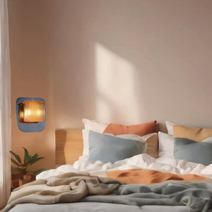 JS-SBL AW-08-067 Led Wall Lights