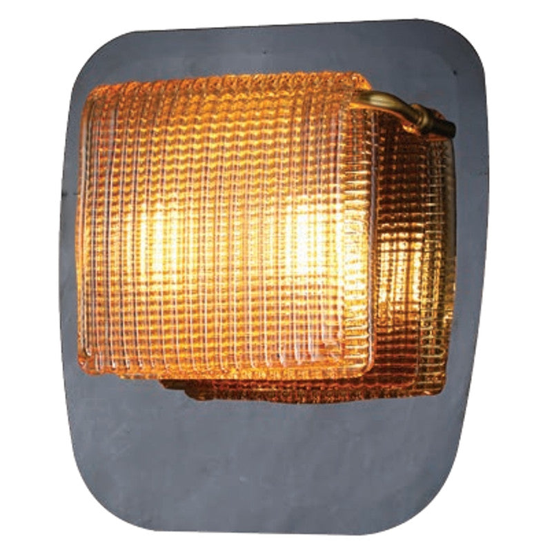 JS-SBL AW-08-067 Led Wall Lights