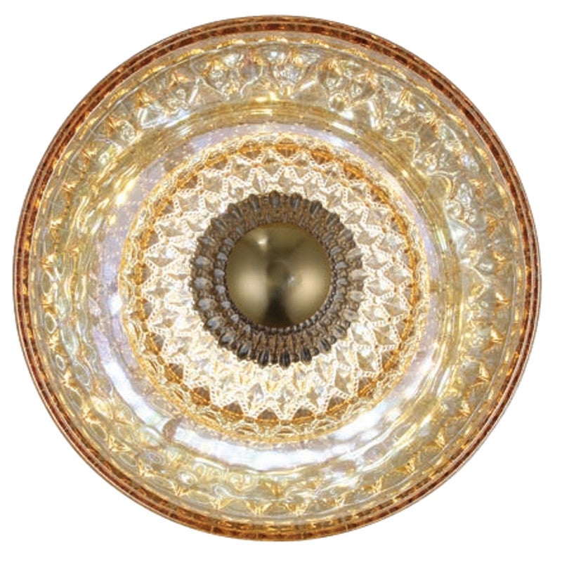 JS-SBL AW-08-071 Led Wall Lights