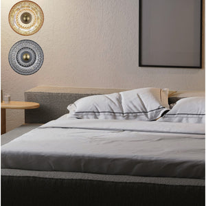 JS-SBL AW-08-072 Led Wall Lights