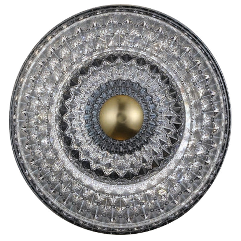JS-SBL AW-08-072 Led Wall Lights