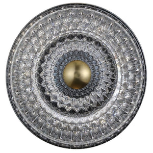 JS-SBL AW-08-072 Led Wall Lights