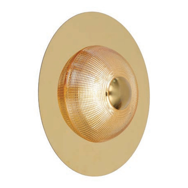 JS-SBL AW-08-080 Led Wall Lights