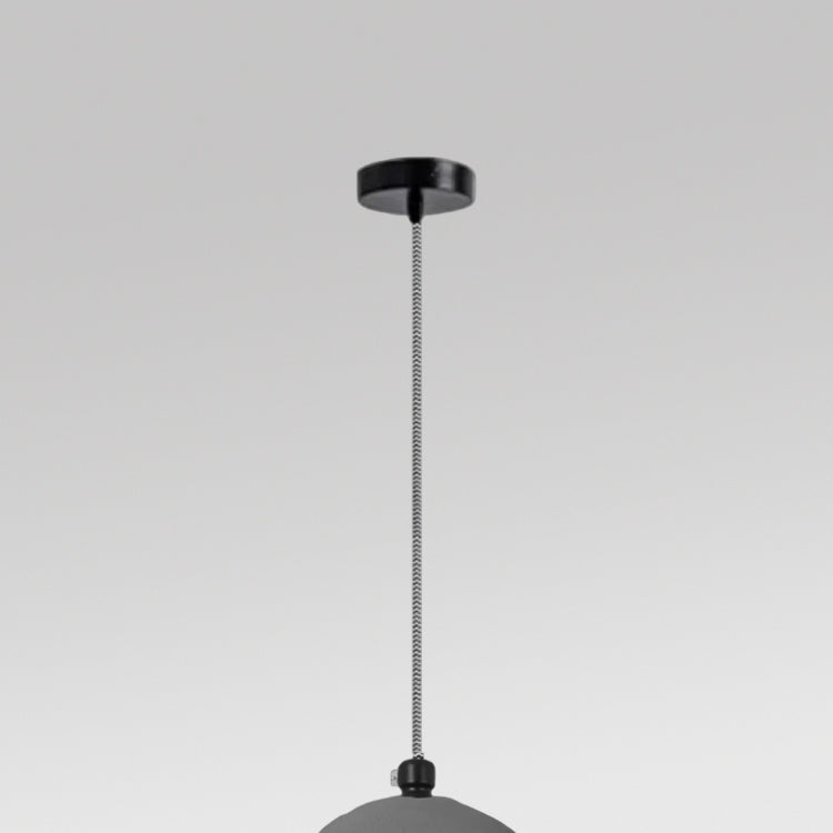JSPHILO 4-399-1xG9 Impression Luxury Hanging