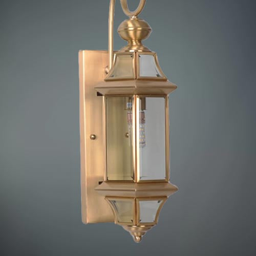 JSPHILO-3-200-1xE-14 Modern Wall Lights