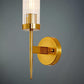 JSPHILO-3-206-1xE-14 Modern Wall Lights