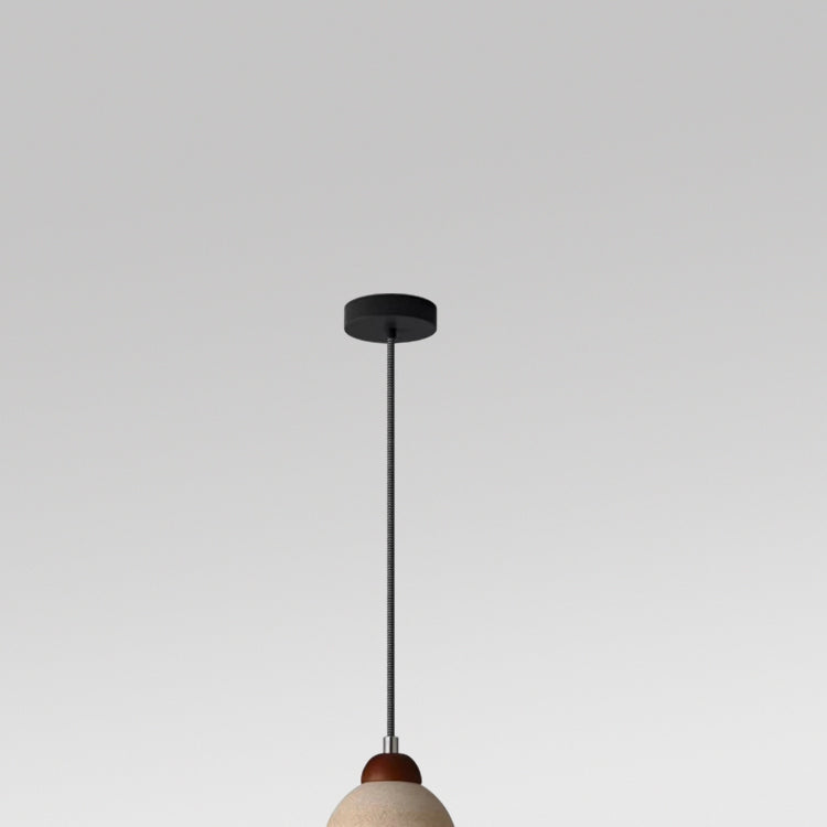 JSPHILO 4-401-1xG9 Impression Luxury Hanging