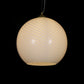 JSPHILO 4-406-1xE27 Impression Glass Hangings