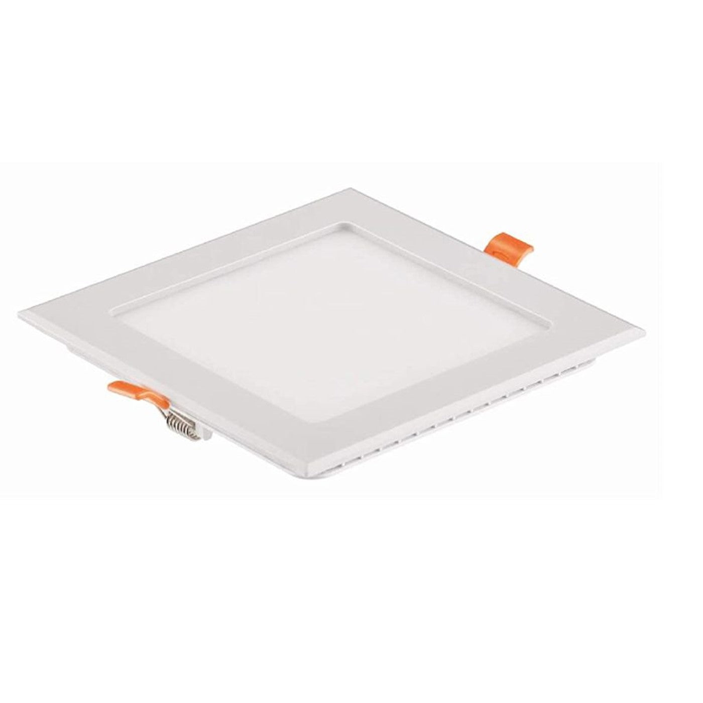 Bajaj Ivora Led Recessed Panel 6W Square