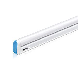 Led Batten