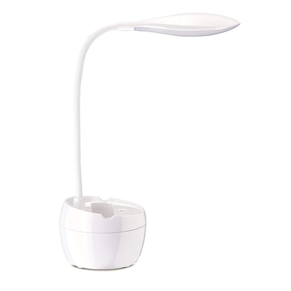 Bajaj Softlite Mini Led Rc Table Lamp