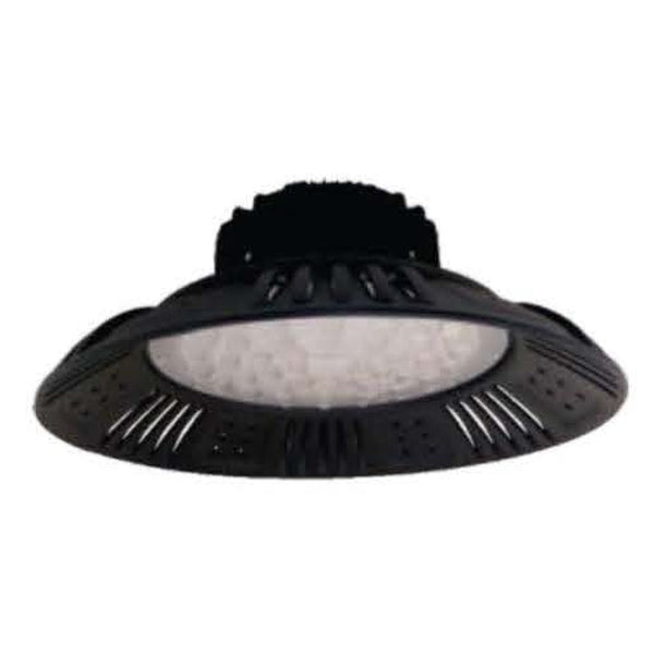High Bay Lights
