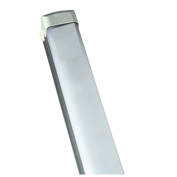 LED Battens