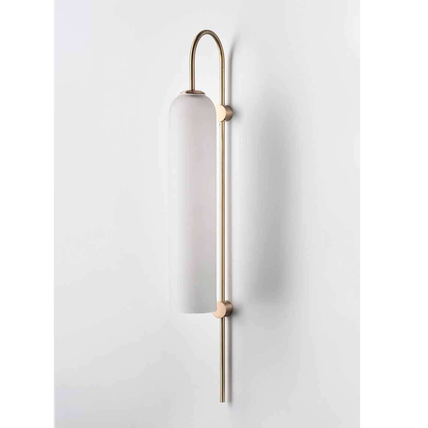 BE-03-011 Modern Wall Light