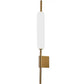 JS-SCH BELLA 18W Wall Light