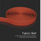Belt 20m Roll Belt For Belt Link Lighting Track Begonia Red
