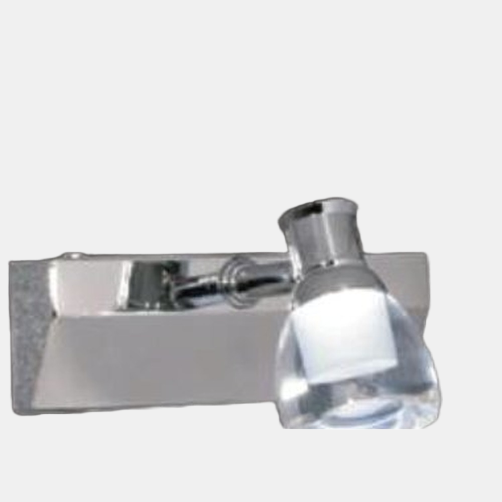 JSPHILO 1-010 Series