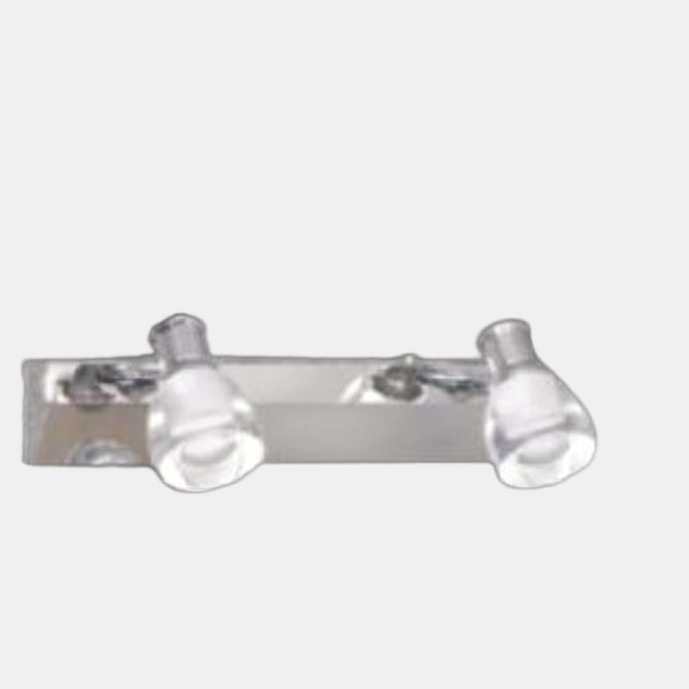 JSPHILO 1-010 Series