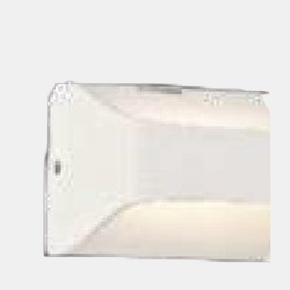 JSPHILO-3-050 x LED 6W - White Led Wall Light