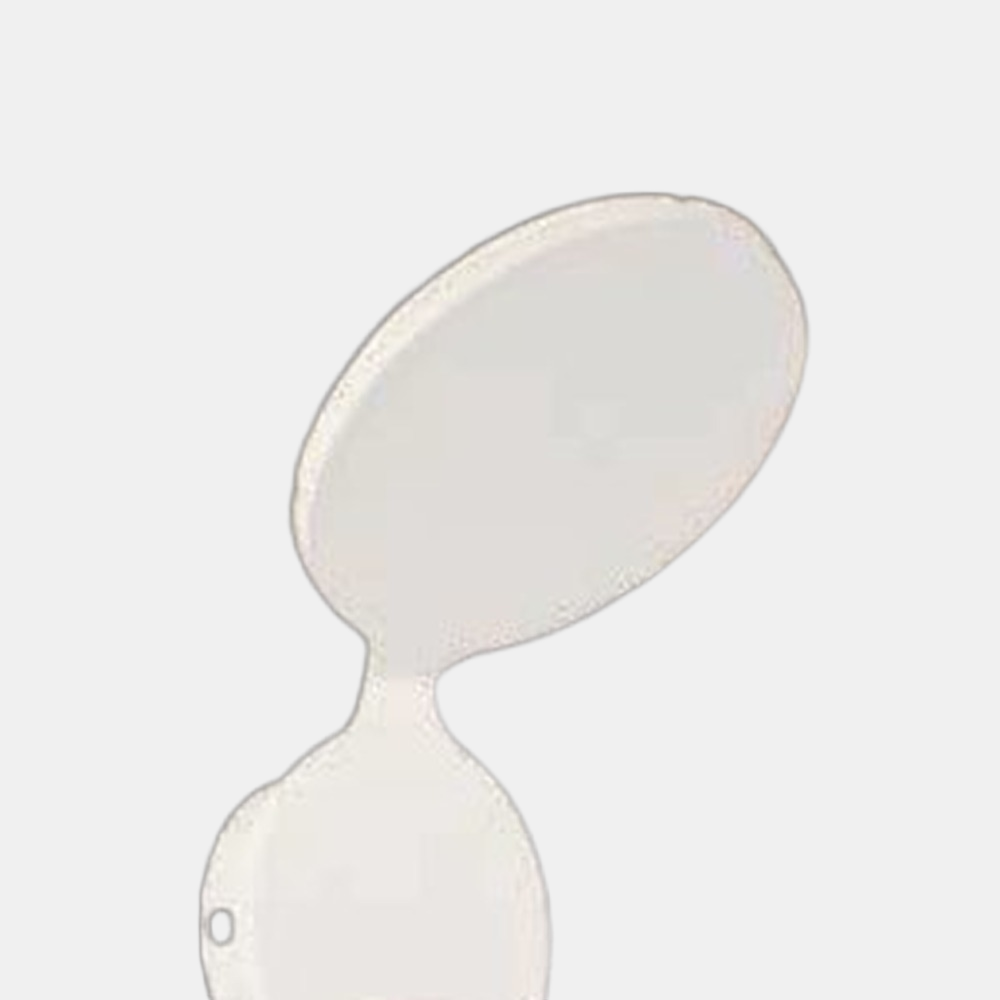 JSPHILO 3-051 Series