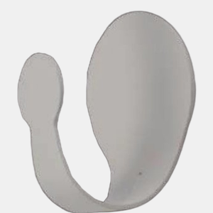 JSPHILO-3-066 x LED 6W - White Led Wall Light