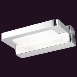 JSPHILO-3-083-1 x LED - Led Wall Light