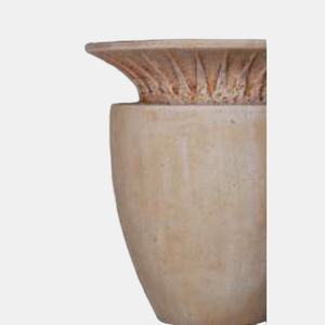 JSPHILO-3-097-1xE27 - Sand Stone Classic Wall Light