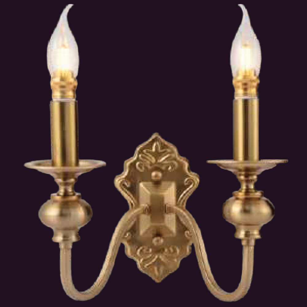 JSPHILO 3-303-1xE27 Series