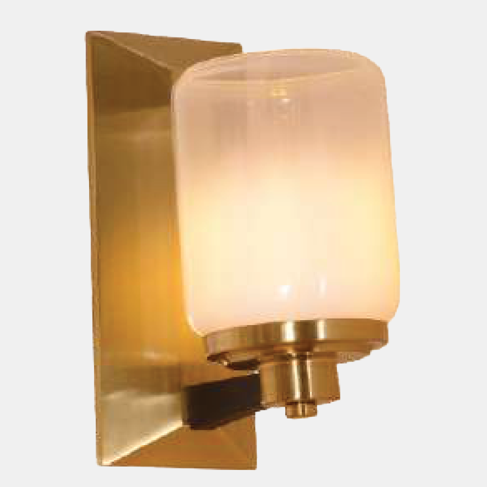 JSPHILO 3-356-1xE27 Series