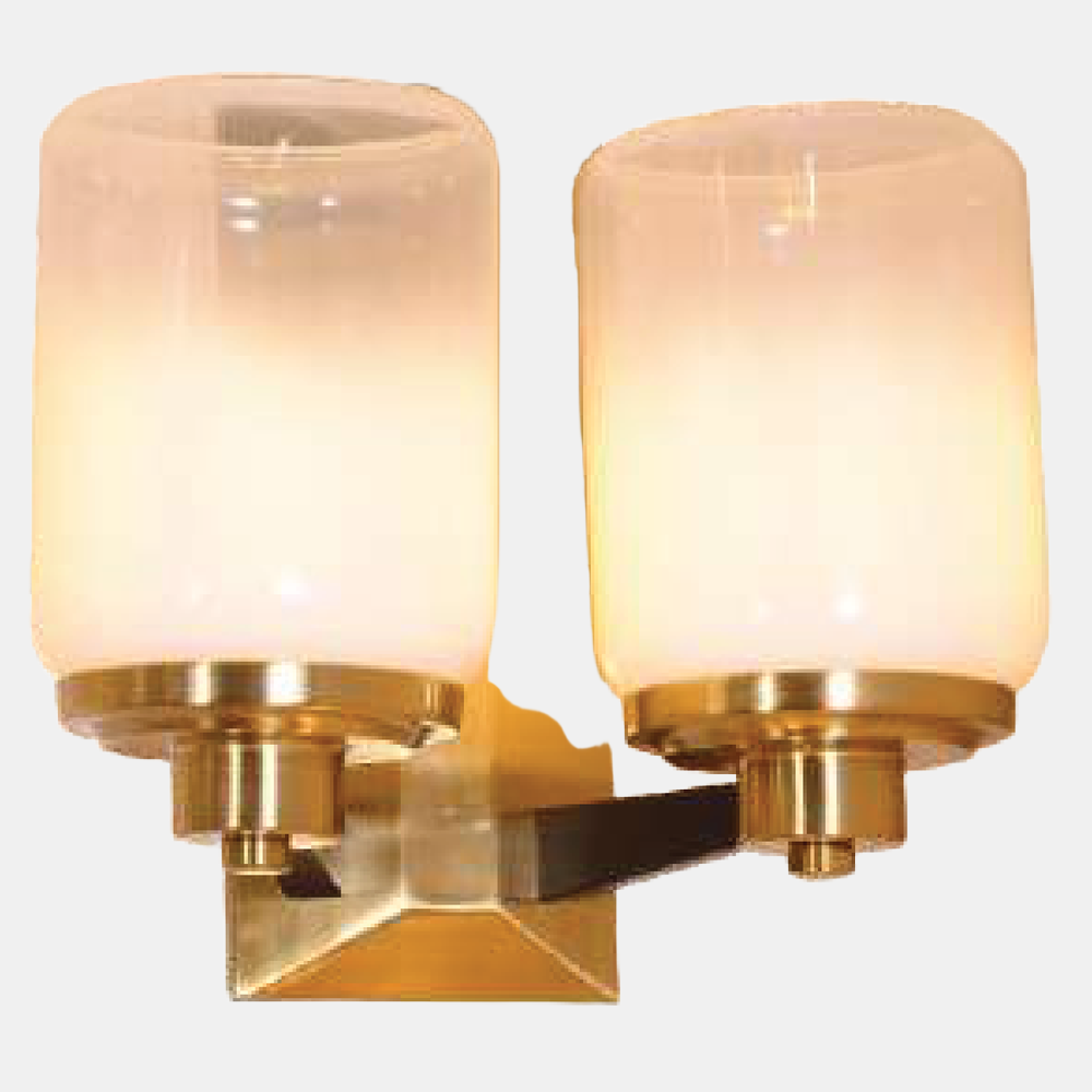 JSPHILO 3-356-1xE27 Series