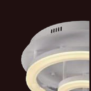 JSPHILO-7-019-450 x LED - white Led Chandelier