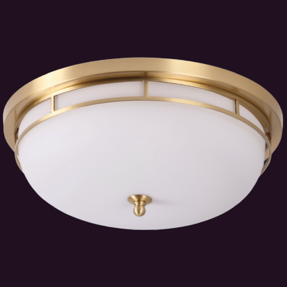 JSPHILO 7-112-4xE27 Series