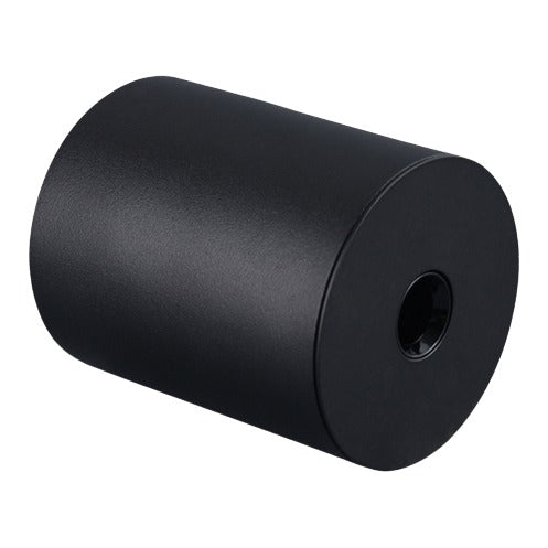 Eliante Glaze Surface COB Downlight – Pin Hole – product photo