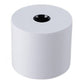 Eliante Glaze Surface COB Downlight – Pin Hole – photo 2
