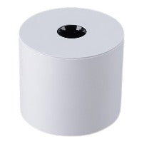 Eliante Glaze Surface COB Downlight – Pin Hole – photo 2