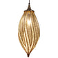 Liberty Brass Iron Hanging Light | 1005 | Included Bulb | Eliante by Jainsons Lights
