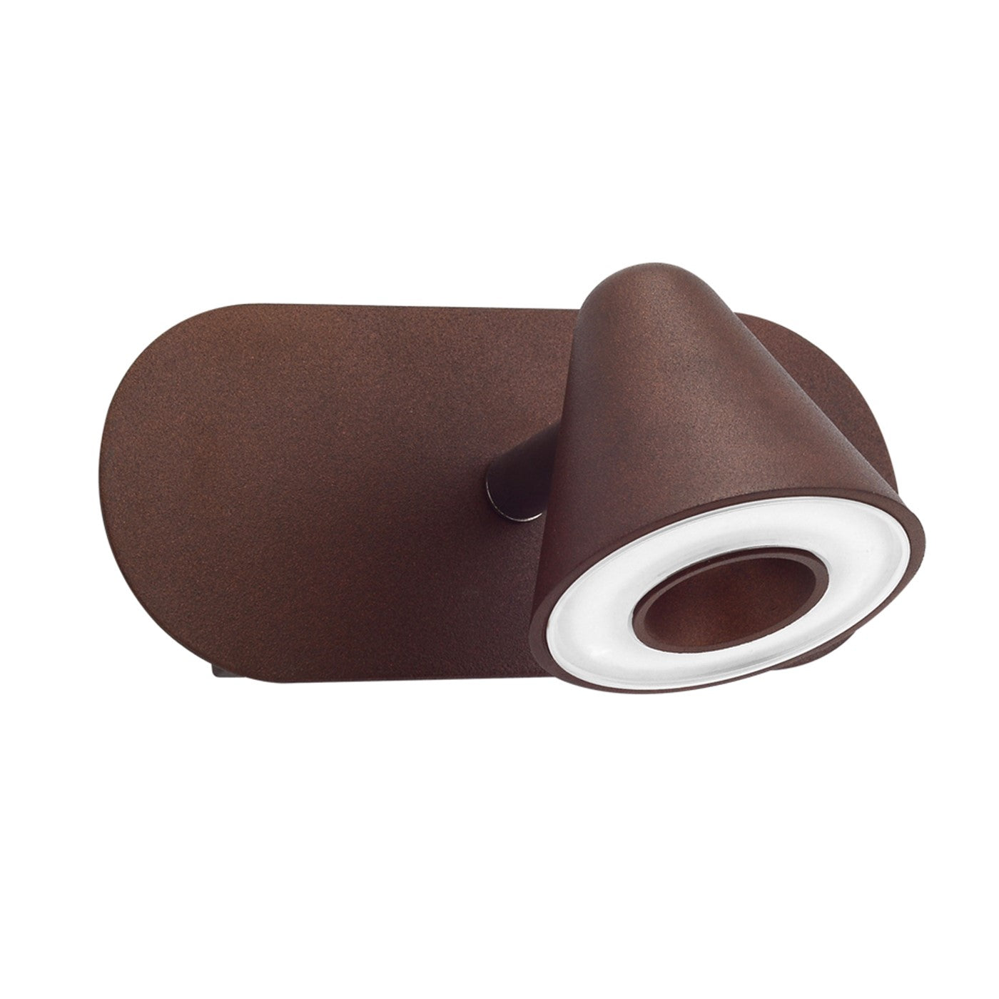 Bright-01 -5W Led Mirror Light