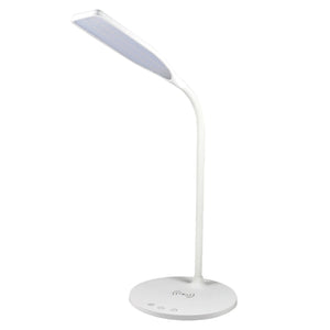 BS-03-001 Table Lamp